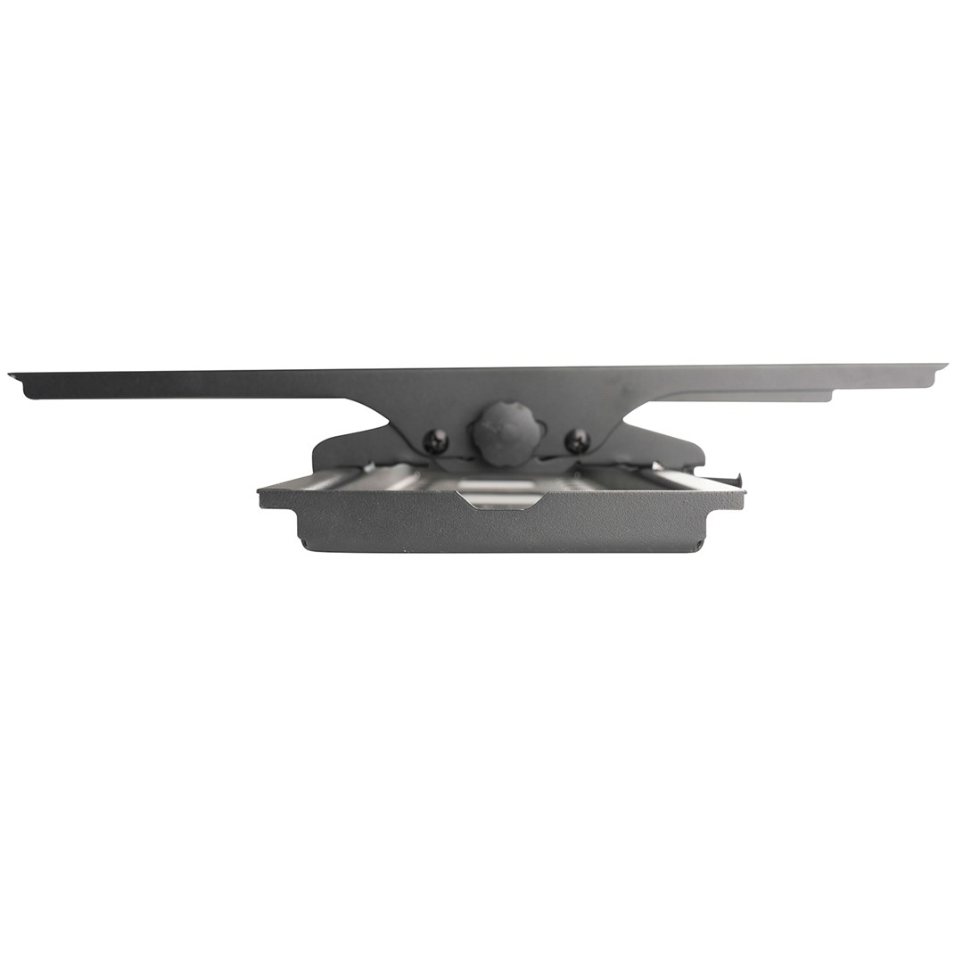 Maclean TV MC-421 Wall Mount Bracket 32"-90" VESA 600x400 80kg Tilting Universal Adjustable Spirit Level Accessories Flat Slim Maclean TV MC-421 Wall Mount Bracket 32"-90" VESA 600x400 80kg Tilting Universal Adjustable Spirit Level Accessories Flat Slim