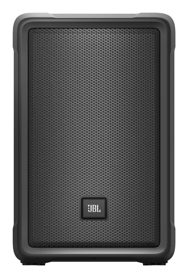 JBL IRX108BT - active 2-way loudspeaker column (PA) JBL IRX108BT - active 2-way loudspeaker column (PA)