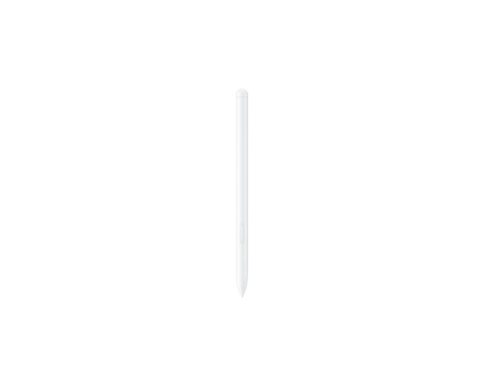 Samsung Galaxy Tab S10 FE+ Samsung Exynos 128 GB 33.3 cm (13.1") 8 GB Wi-Fi 6 (802.11ax) Silver Samsung Galaxy Tab S10 FE+ Samsung Exynos 128 GB 33.3 cm (13.1") 8 GB Wi-Fi 6 (802.11ax) Silver