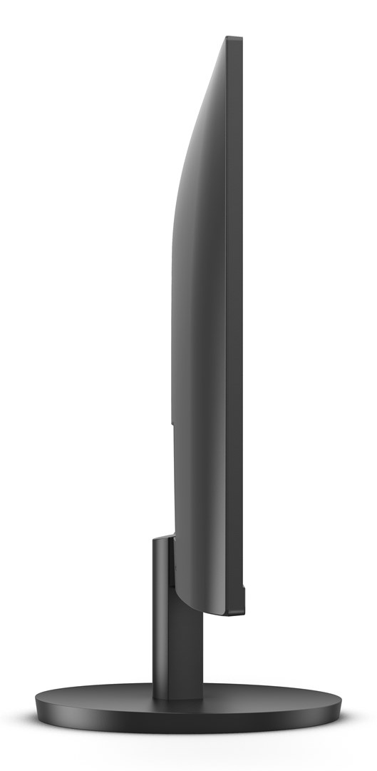 AOC 27B3CA2 computer monitor 68.6 cm (27") 1920 x 1080 pixels Full HD LED Black AOC 27B3CA2 computer monitor 68.6 cm (27") 1920 x 1080 pixels Full HD LED Black