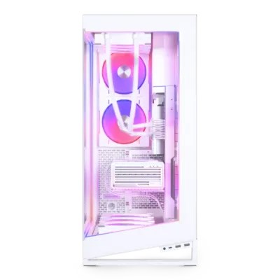Phanteks NV9 Mini Tower LED strip Phanteks NV9 Mini Tower LED strip