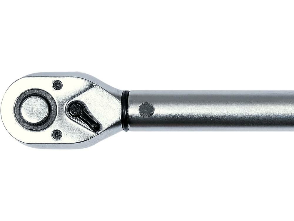 Yato YT-07607 torque wrench Yato YT-07607 torque wrench