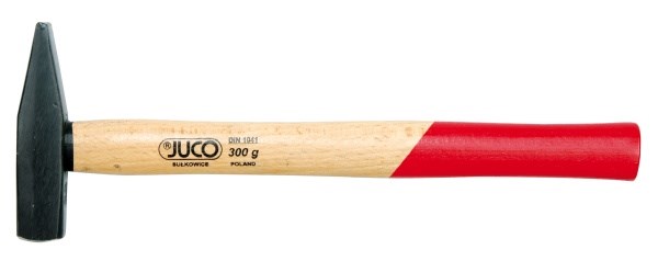JUCO 31600 hammer JUCO 31600 hammer