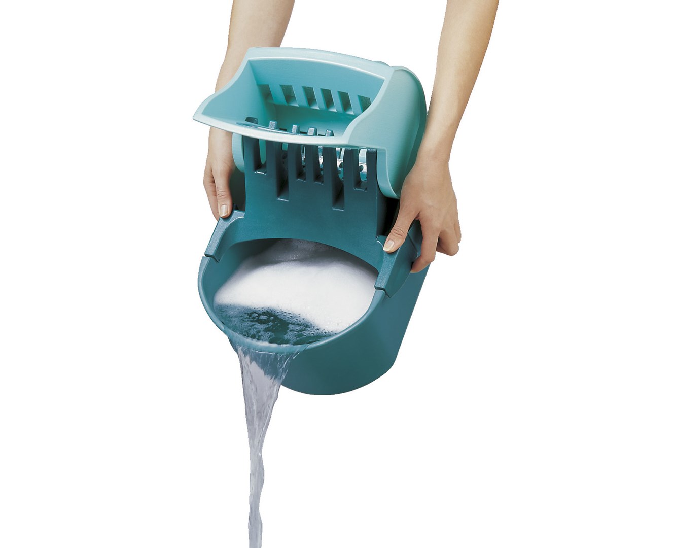 Leifheit 55080 can/pail Leifheit 55080 can/pail