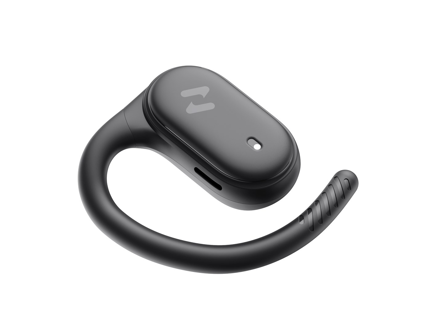 Havit OWS915 - TWS wireless headphones (black) Havit OWS915 - TWS wireless headphones (black)