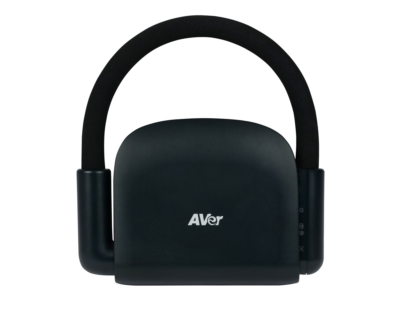 AVer U70i Visualizer AVer U70i Visualizer
