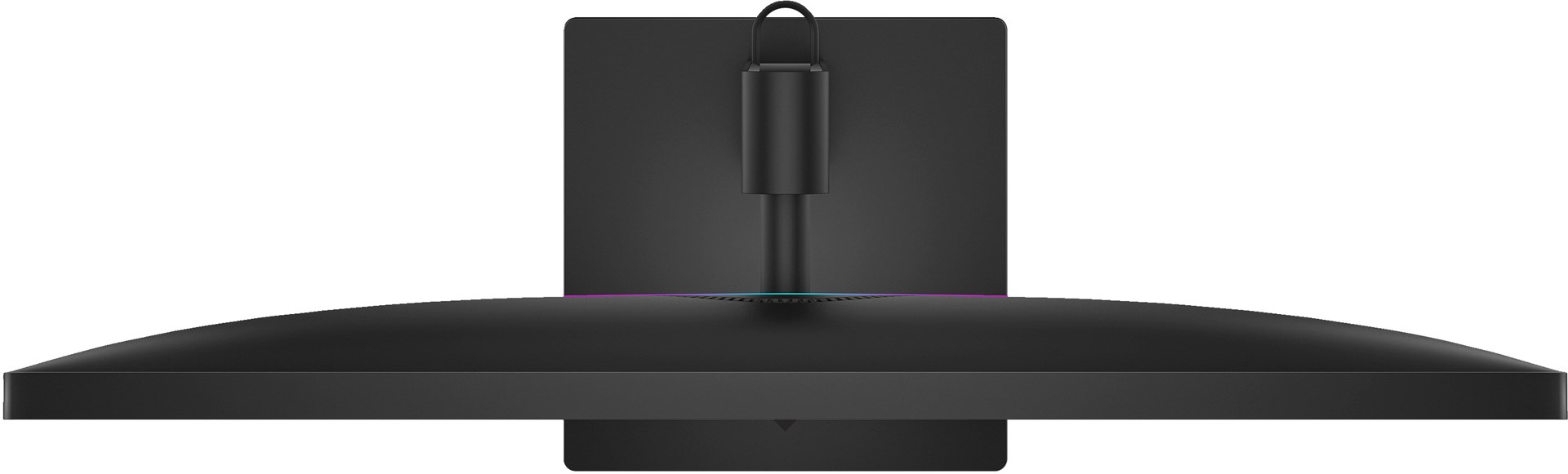 HP OMEN 27 inch QHD 280Hz Gaming Monitor - 27qs G2 HP OMEN 27 inch QHD 280Hz Gaming Monitor - 27qs G2