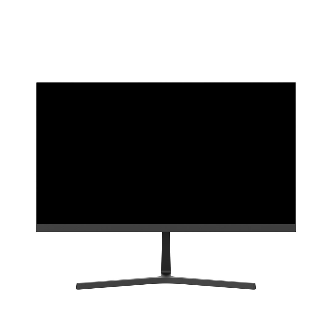 Dahua Technology LM22-B200S computer monitor 54.5 cm (21.4") 1920 x 1080 pixels Full HD Black Dahua Technology LM22-B200S computer monitor 54.5 cm (21.4") 1920 x 1080 pixels Full HD Black