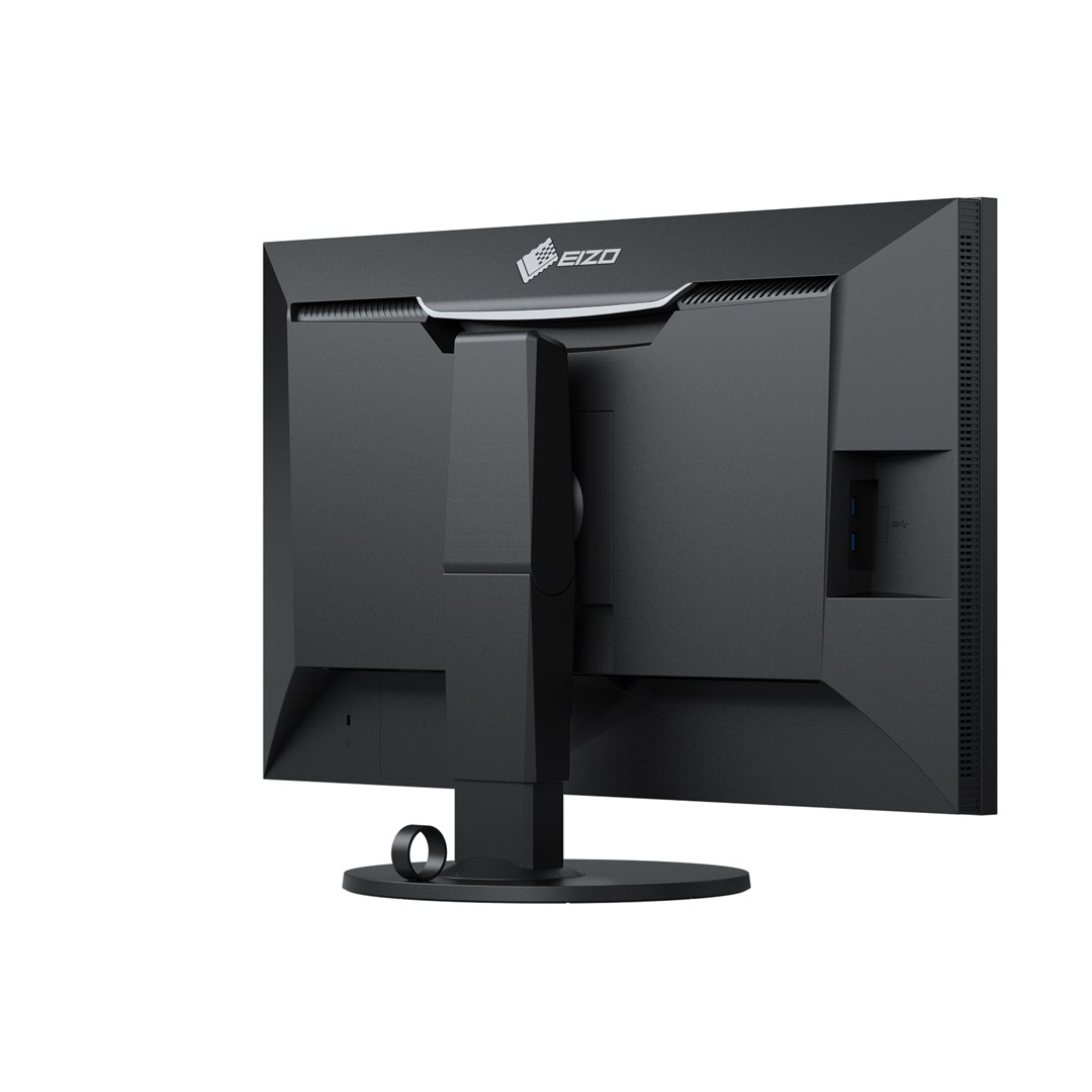 EIZO ColorEdge CS2731 Monitor - 27" QHD LED EIZO ColorEdge CS2731 Monitor - 27" QHD LED