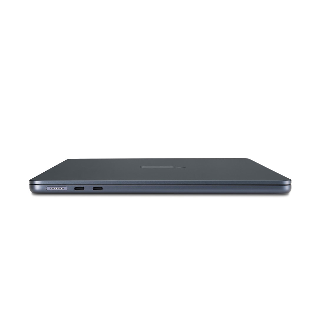 Kensington MagPro Elite Magnetic Privacy Screen Filter for Apple MacBook Air 13" (M2/M3/M4, 2022 and newer) Kensington MagPro Elite Magnetic Privacy Screen Filter for Apple MacBook Air 13" (M2/M3/M4, 2022 and newer)