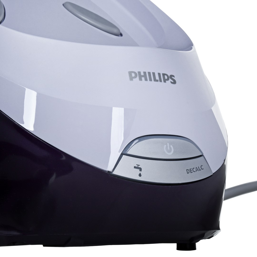 Steam generator PHILIPS PerfectCare PSG7050/30 Steam generator PHILIPS PerfectCare PSG7050/30