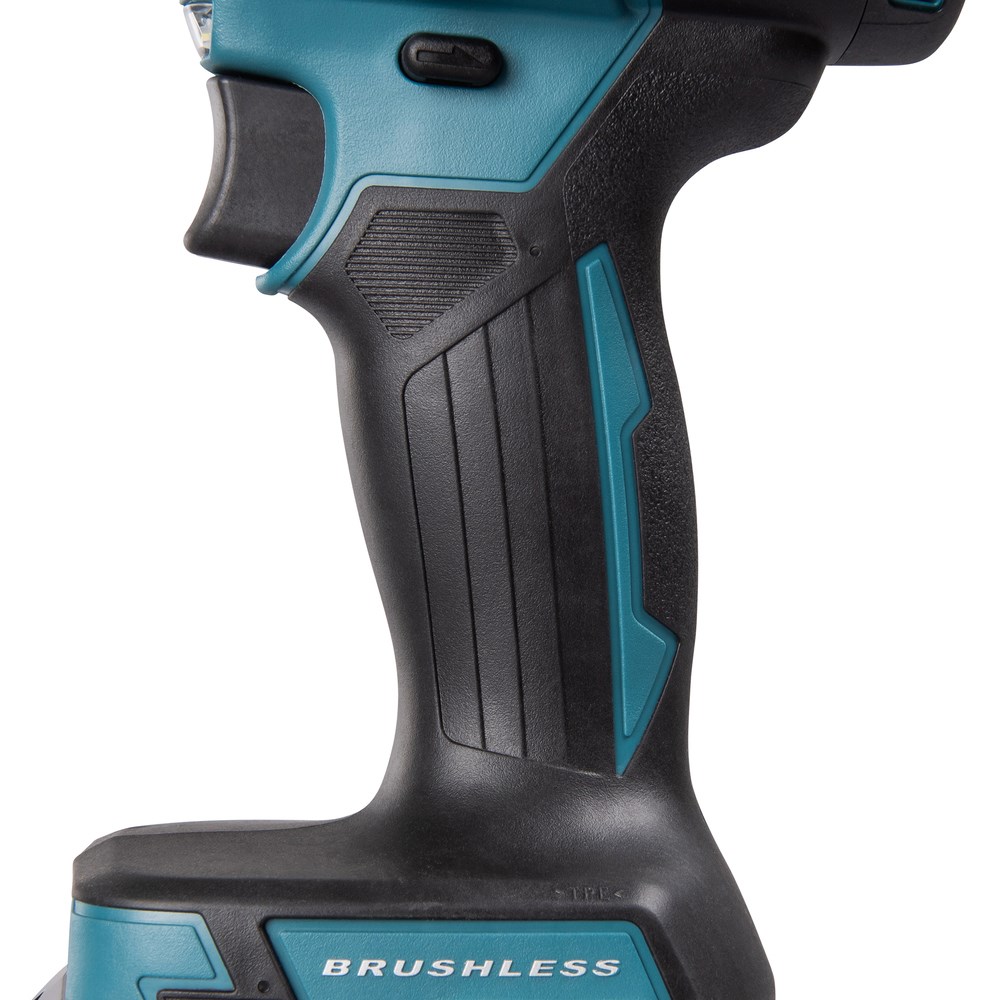 Makita DHP489RTJ power screwdriver/impact driver 1800 RPM Black, Blue Makita DHP489RTJ power screwdriver/impact driver 1800 RPM Black, Blue
