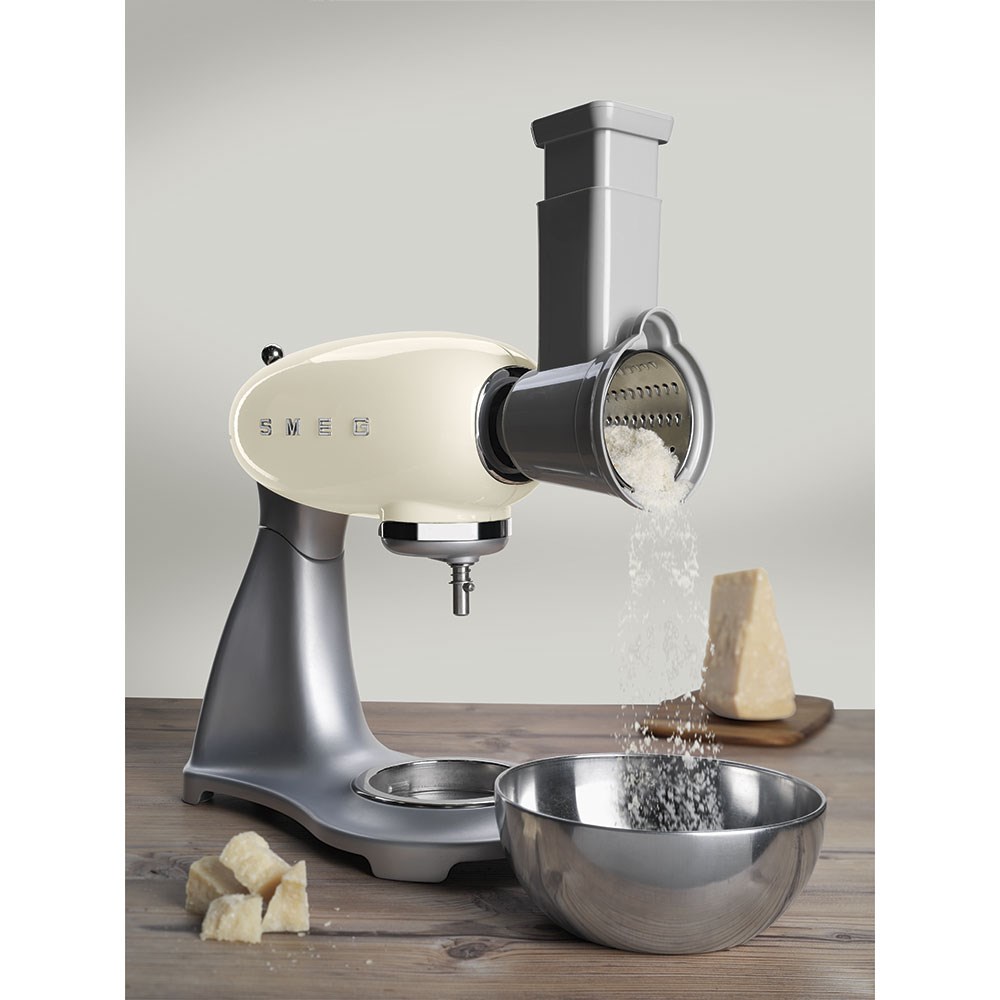 Smeg Accessories SMSG01 Smeg Accessories SMSG01