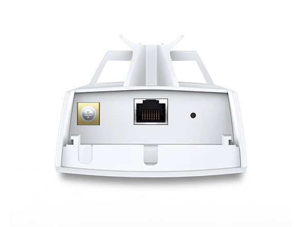 TP-Link CPE510 wireless access point 300 Mbit/s White Power over Ethernet (PoE) TP-Link CPE510 wireless access point 300 Mbit/s White Power over Ethernet (PoE)