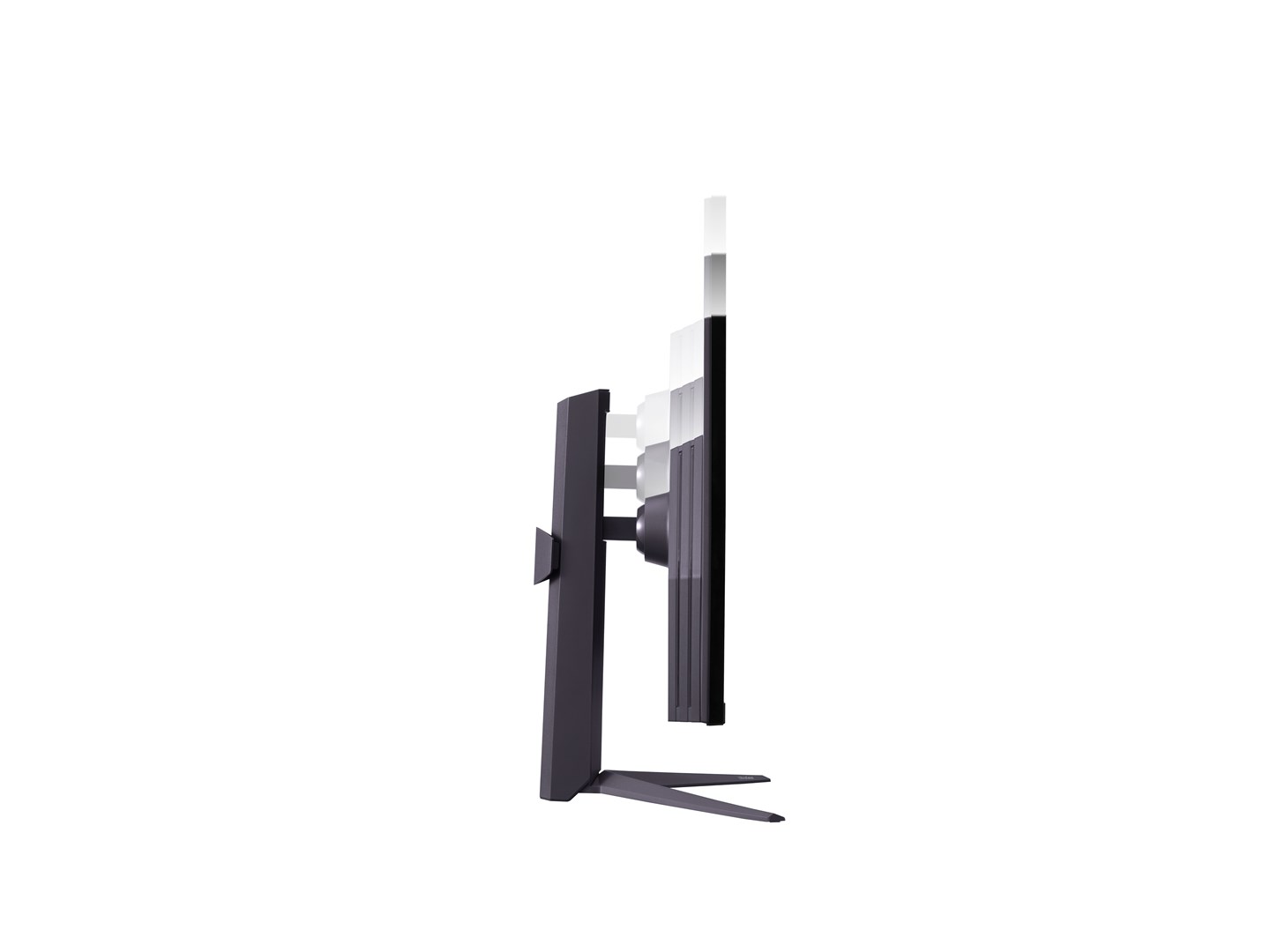LG | 27GR93U-B.AEU | 27 " | IPS | UHD | 16:9 | 1 ms | HDMI ports quantity 2 | 144 Hz LG | 27GR93U-B.AEU | 27 " | IPS | UHD | 16:9 | 1 ms | HDMI ports quantity 2 | 144 Hz