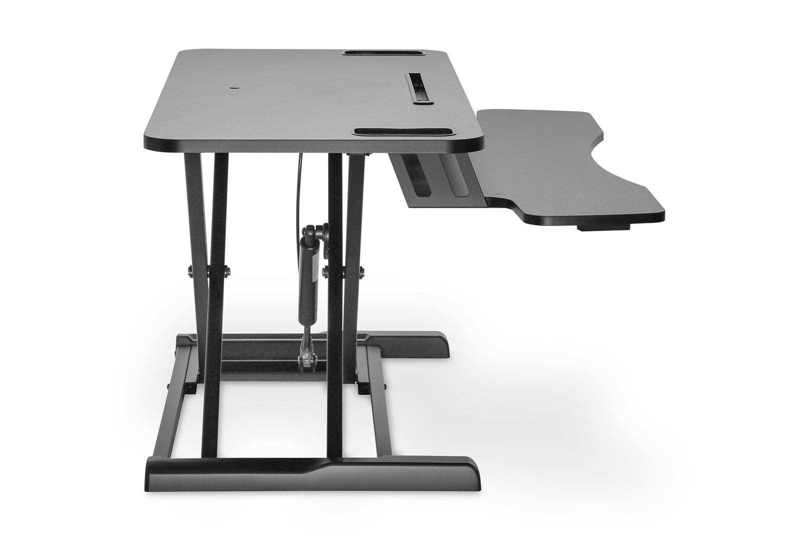 Digitus Ergonomic Workspace Riser Digitus Ergonomic Workspace Riser