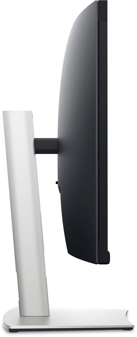 DELL P Series P3424WEB computer monitor 86.7 cm (34.1") 3440 x 1440 pixels 4K Ultra HD LCD Black DELL P Series P3424WEB computer monitor 86.7 cm (34.1") 3440 x 1440 pixels 4K Ultra HD LCD Black