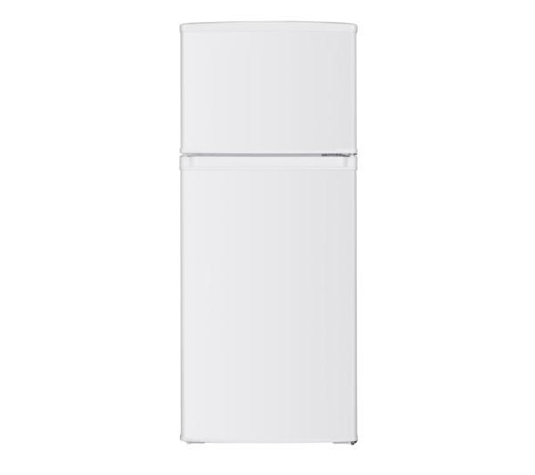 Refrigerator-freezer MPM-125-CZ-08/E Refrigerator-freezer MPM-125-CZ-08/E
