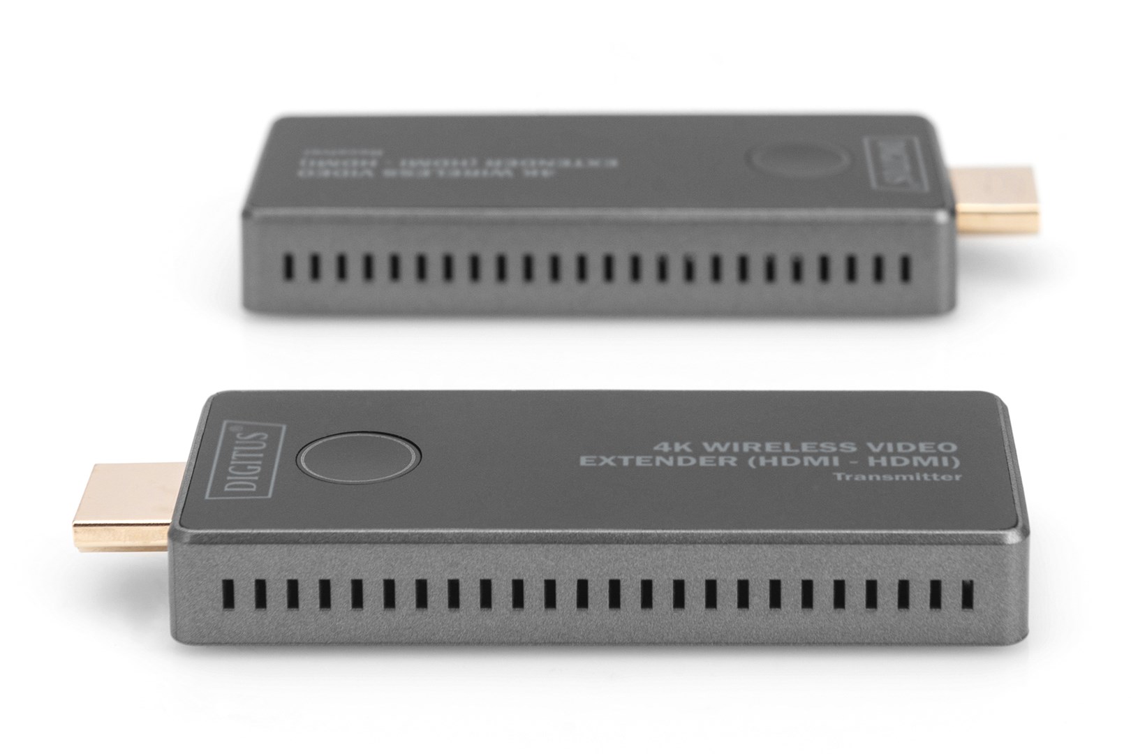 Wireless HDMI Extender 30m UHD 4K30Hz audio Wireless HDMI Extender 30m UHD 4K30Hz audio