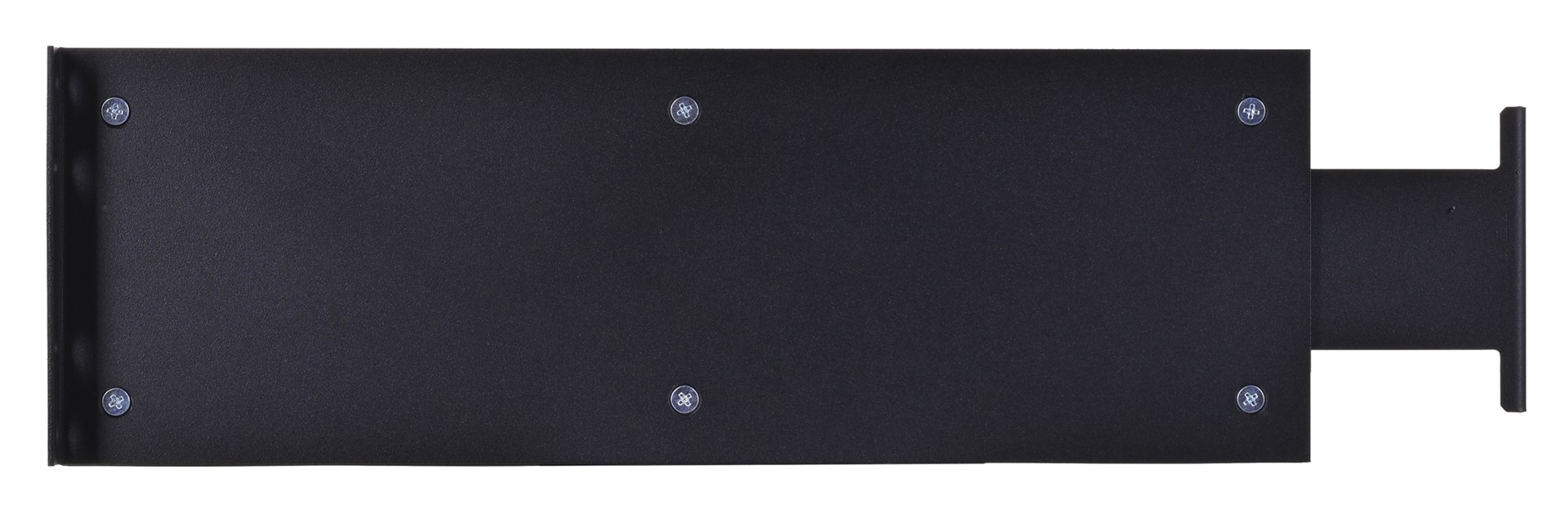 UPS EVER SINLINE 3000 USB HID 19" 3U UPS EVER SINLINE 3000 USB HID 19" 3U