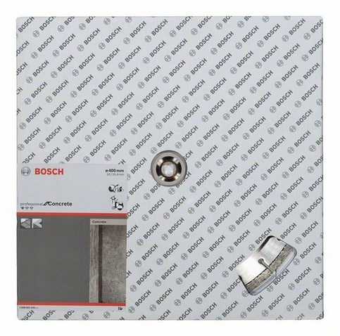 Bosch 2 608 602 545 circular saw blade 40 cm 1 pc(s) Bosch 2 608 602 545 circular saw blade 40 cm 1 pc(s)