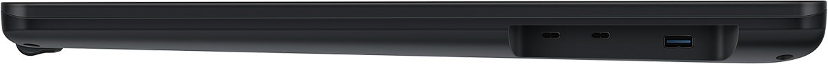 HUION Kamvas 24 Plus graphic tablet 5080 lpi 526,85 x 296,35 mm USB-C Black HUION Kamvas 24 Plus graphic tablet 5080 lpi 526,85 x 296,35 mm USB-C Black