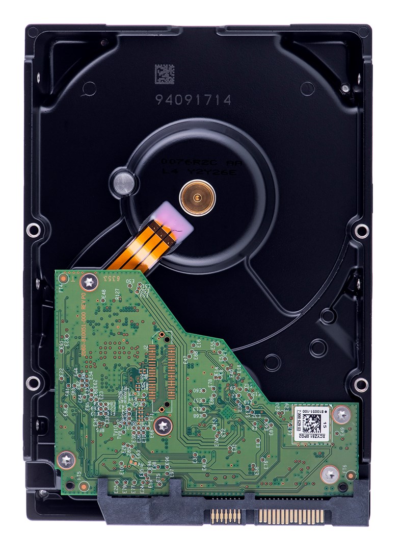 Western Digital Blue Purple internal hard drive 3 TB 5400 RPM 64 MB 3.5" Serial ATA III Western Digital Blue Purple internal hard drive 3 TB 5400 RPM 64 MB 3.5" Serial ATA III