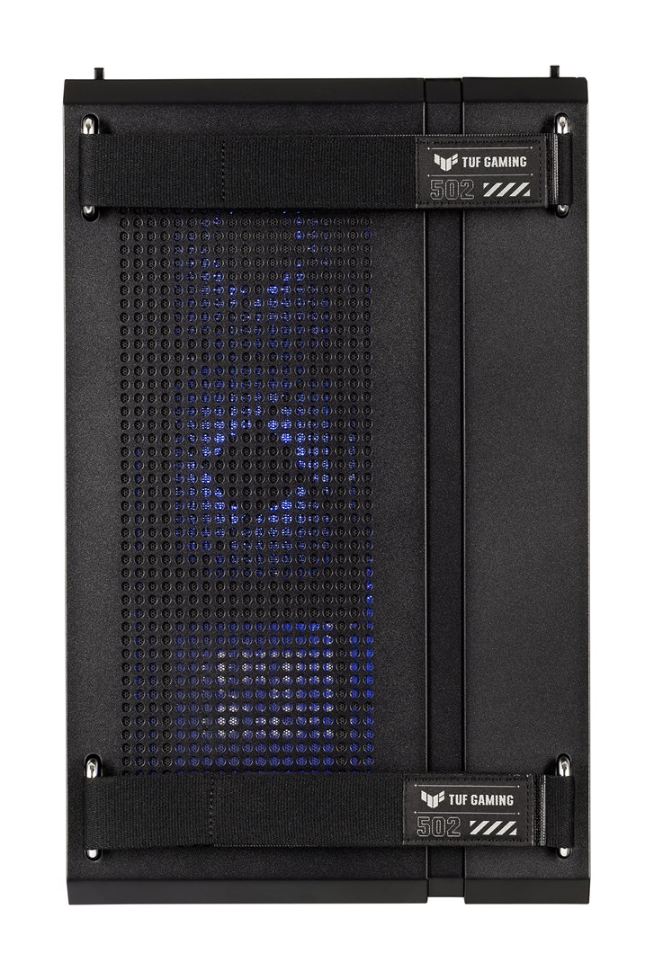 Actina 5901443411840 PC AMD Ryzen™ 7 7800X3D 32 GB DDR5-SDRAM 2 TB SSD NVIDIA GeForce RTX 5090 Midi Tower Black Actina 5901443411840 PC AMD Ryzen™ 7 7800X3D 32 GB DDR5-SDRAM 2 TB SSD NVIDIA GeForce RTX 5090 Midi Tower Black