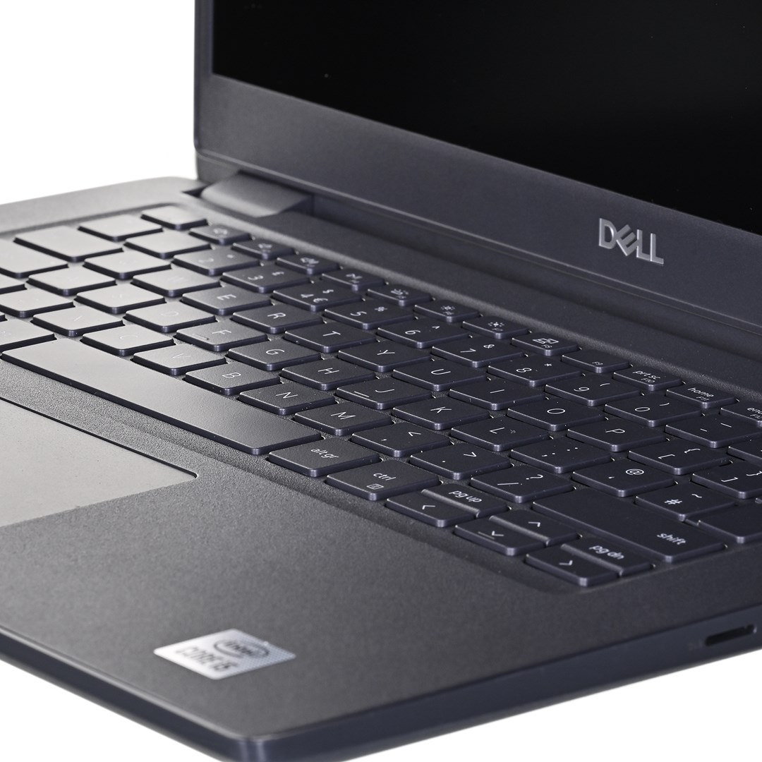 DELL LATITUDE 3410 i5-10310U 16GB 256GB SSD 14" FHD Win11pro Used US QWERTY DELL LATITUDE 3410 i5-10310U 16GB 256GB SSD 14" FHD Win11pro Used US QWERTY