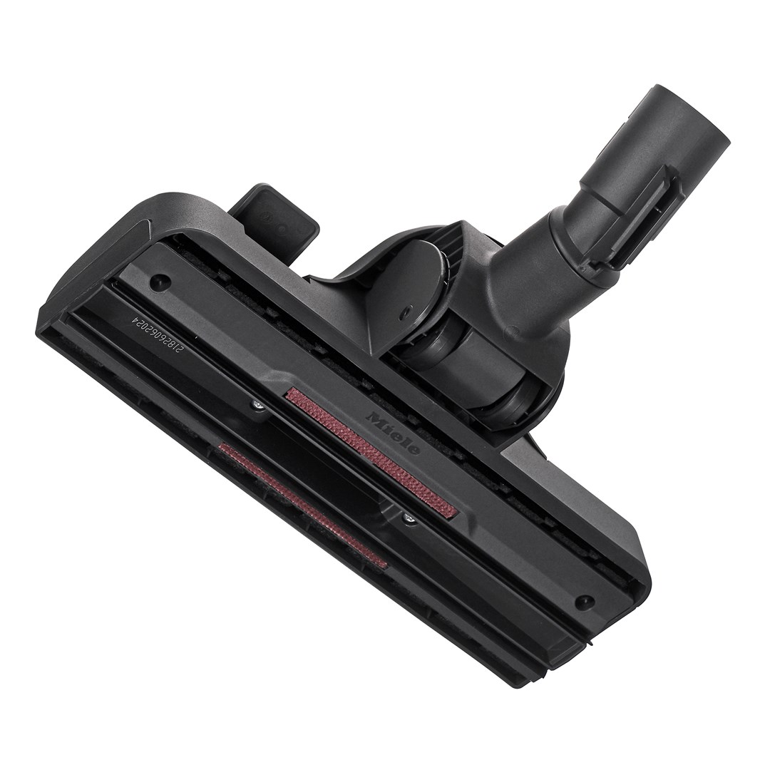 Odkurzacz MIELE Guard M1 Cat&Dog Obsidian Black Odkurzacz MIELE Guard M1 Cat&Dog Obsidian Black