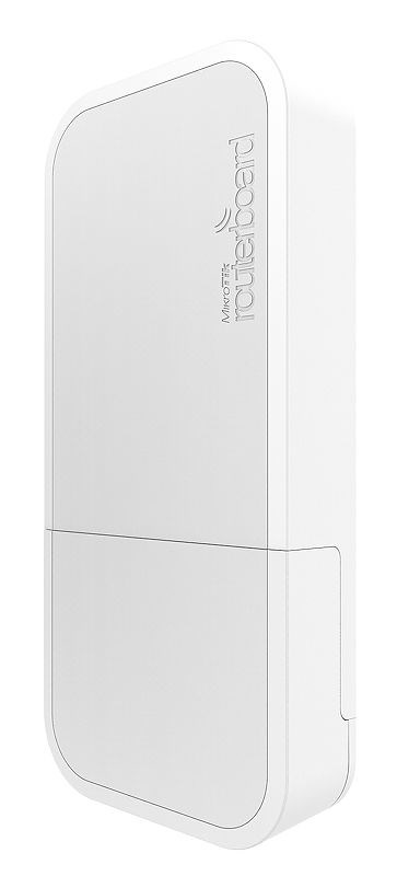 Mikrotik wAP LoRa8 kit 300 Mbit/s White Power over Ethernet (PoE) Mikrotik wAP LoRa8 kit 300 Mbit/s White Power over Ethernet (PoE)