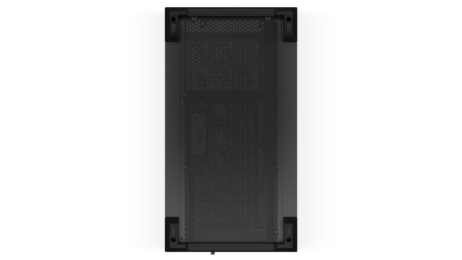 KRUX EXO (KRXD004) Housing Black KRUX EXO (KRXD004) Housing Black