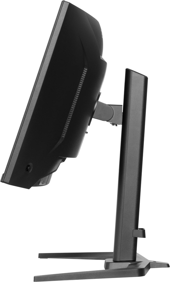 iiyama Get ahead with the curved GCB3482WQSU-B1 Black Hawk featuring 120Hz refresh rate and 0.6ms response time iiyama Get ahead with the curved GCB3482WQSU-B1 Black Hawk featuring 120Hz refresh rate and 0.6ms response time