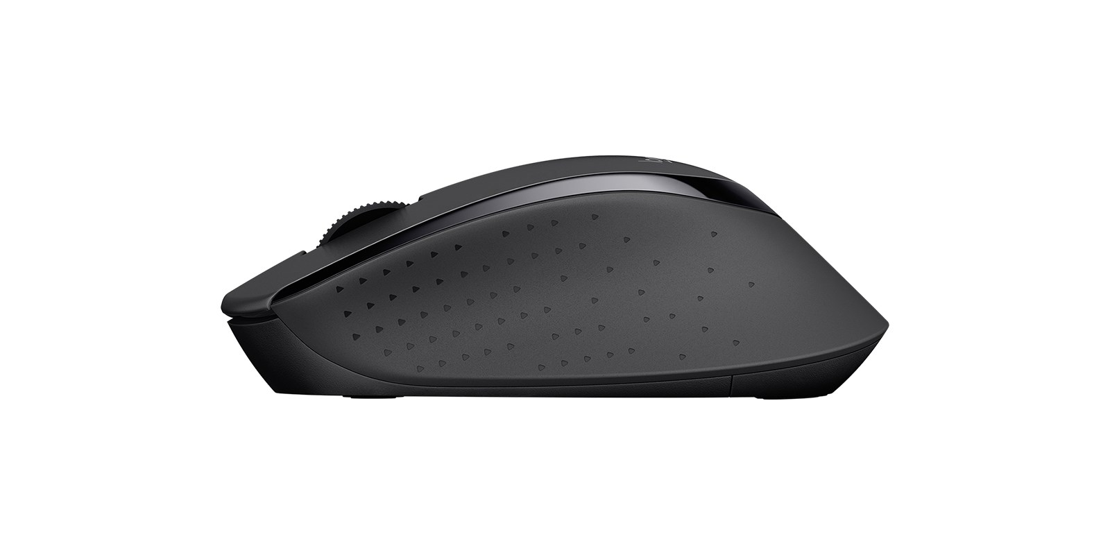 Logitech Wireless Combo MK345 Logitech Wireless Combo MK345