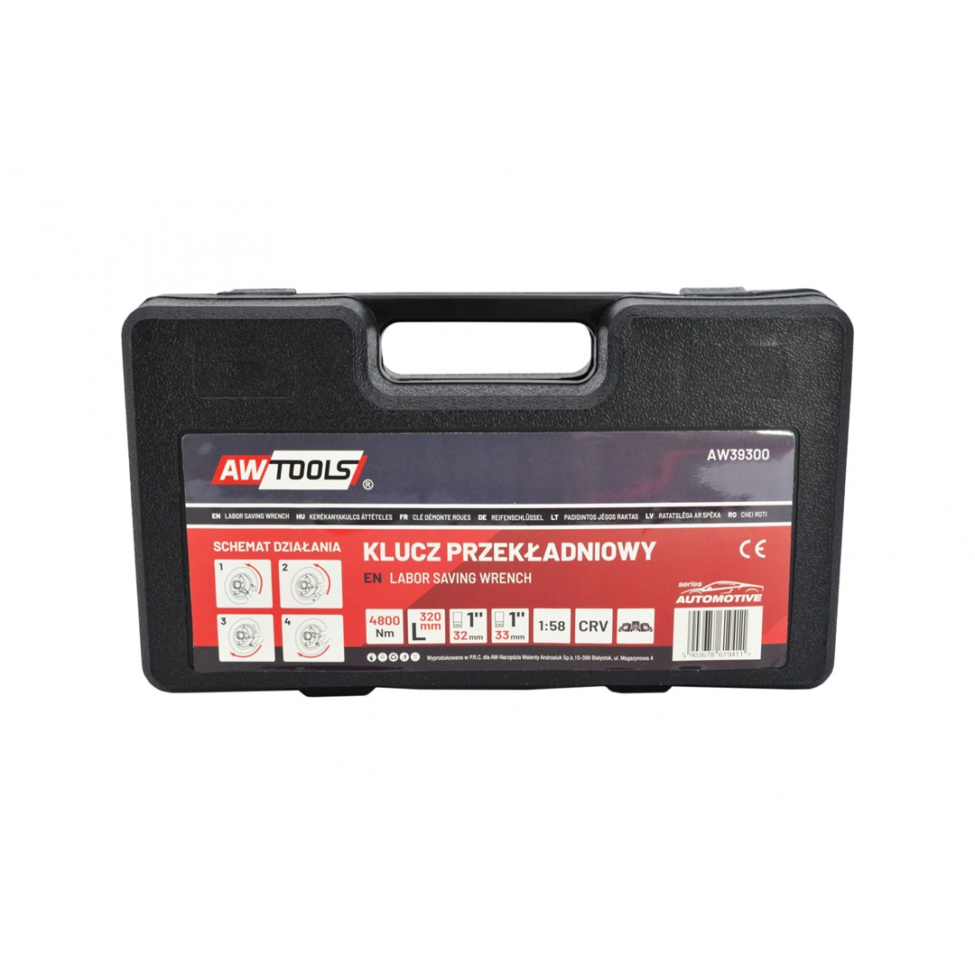 AWTOOLS AW39302 air compressor accessory AWTOOLS AW39302 air compressor accessory