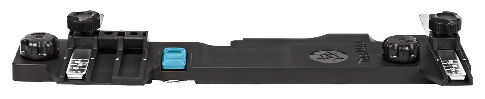 Makita 197005-0 circular saw accessory Guide rail adapter Makita 197005-0 circular saw accessory Guide rail adapter