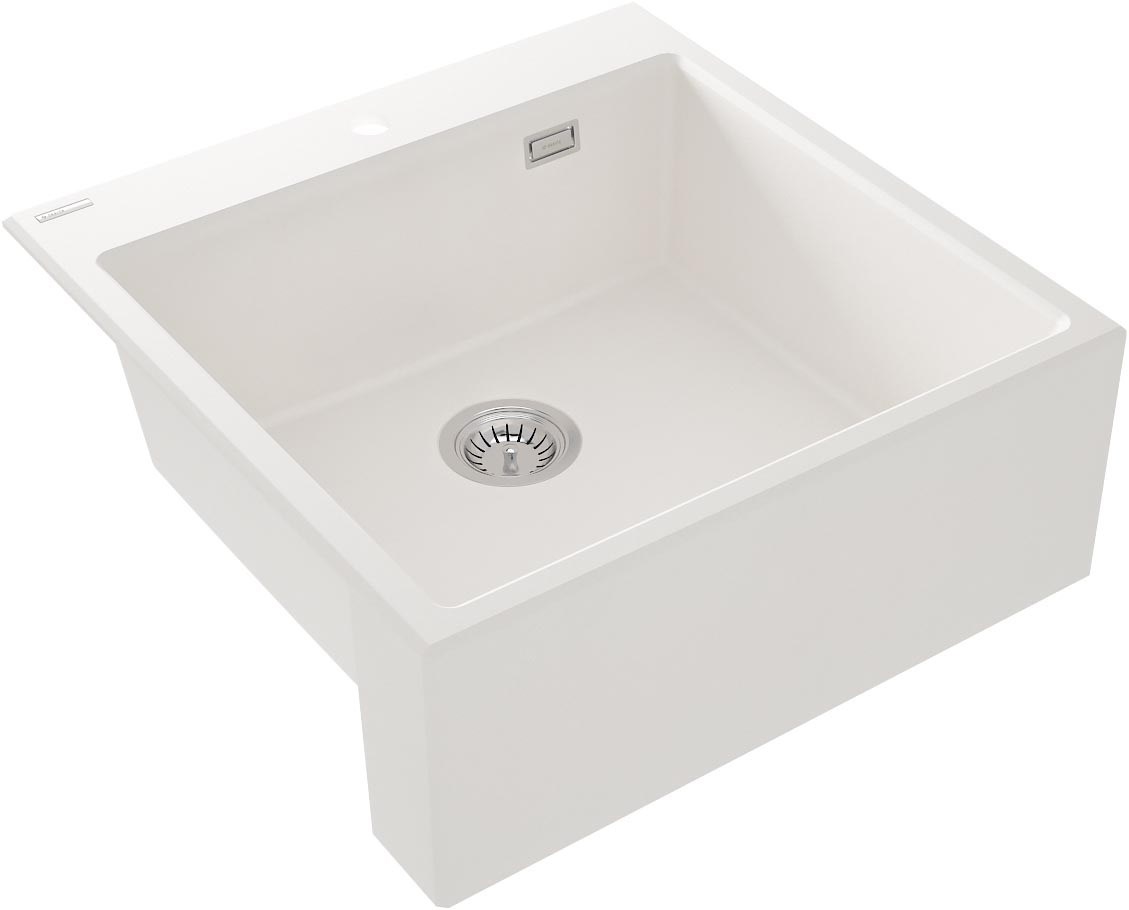 1-bowl granite sink 1-bowl granite sink