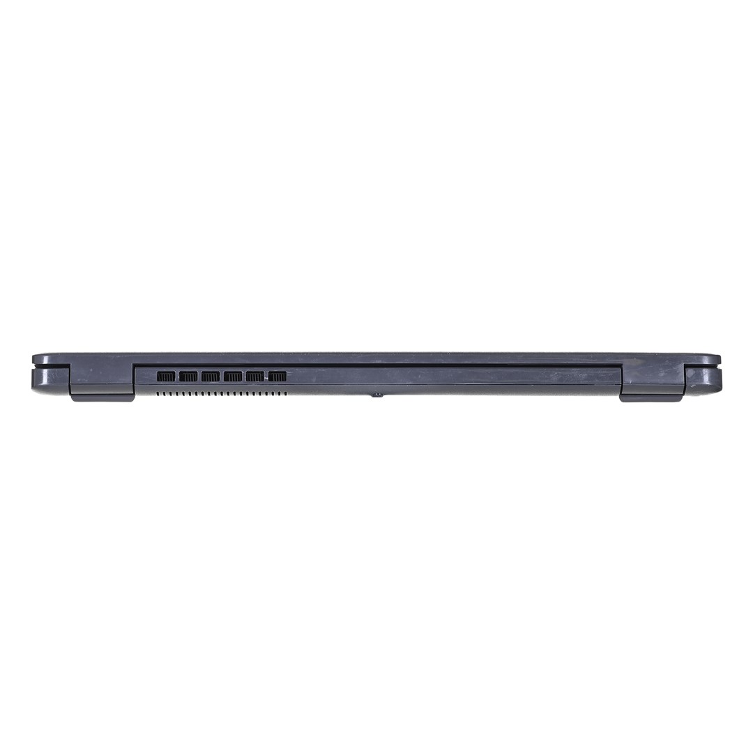 DELL LATITUDE 3410 i5-10310U 16GB 256GB SSD 14" FHD Win11pro Used US QWERTY DELL LATITUDE 3410 i5-10310U 16GB 256GB SSD 14" FHD Win11pro Used US QWERTY
