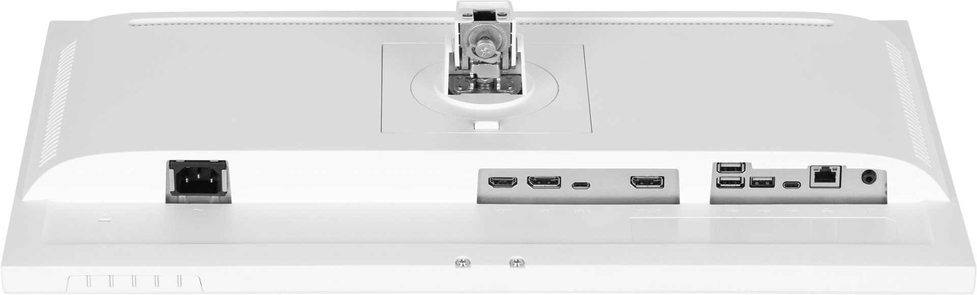 iiyama ProLite 24" IPS technology panel with USB-C dock and RJ45 (LAN) iiyama ProLite 24" IPS technology panel with USB-C dock and RJ45 (LAN)