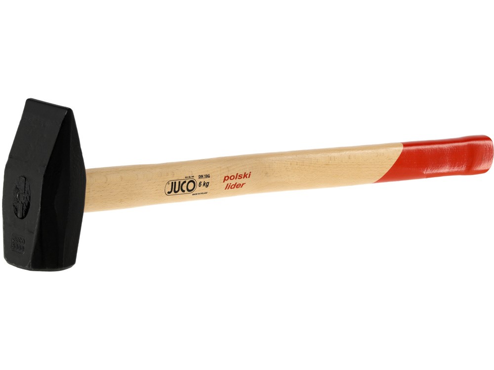 JUCO 31600 hammer JUCO 31600 hammer