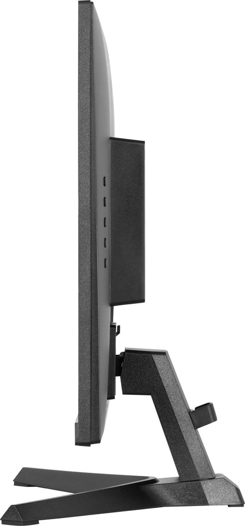 iiyama G-MASTER G2470HS-B1 computer monitor 60.5 cm (23.8") 1920 x 1080 pixels Full HD LCD Black iiyama G-MASTER G2470HS-B1 computer monitor 60.5 cm (23.8") 1920 x 1080 pixels Full HD LCD Black