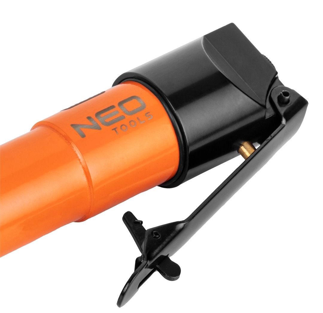 NEO tools 14-031 hammer NEO tools 14-031 hammer
