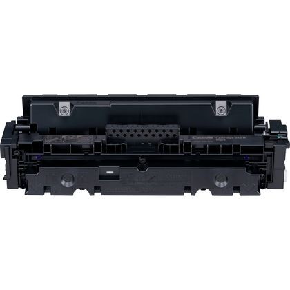 Canon CRG-046H 1254C004 Toner Cartridge Black Canon CRG-046H 1254C004 Toner Cartridge Black