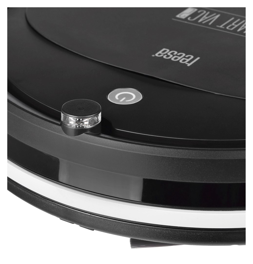 Teesa Smart VAC 2 Teesa Smart VAC 2
