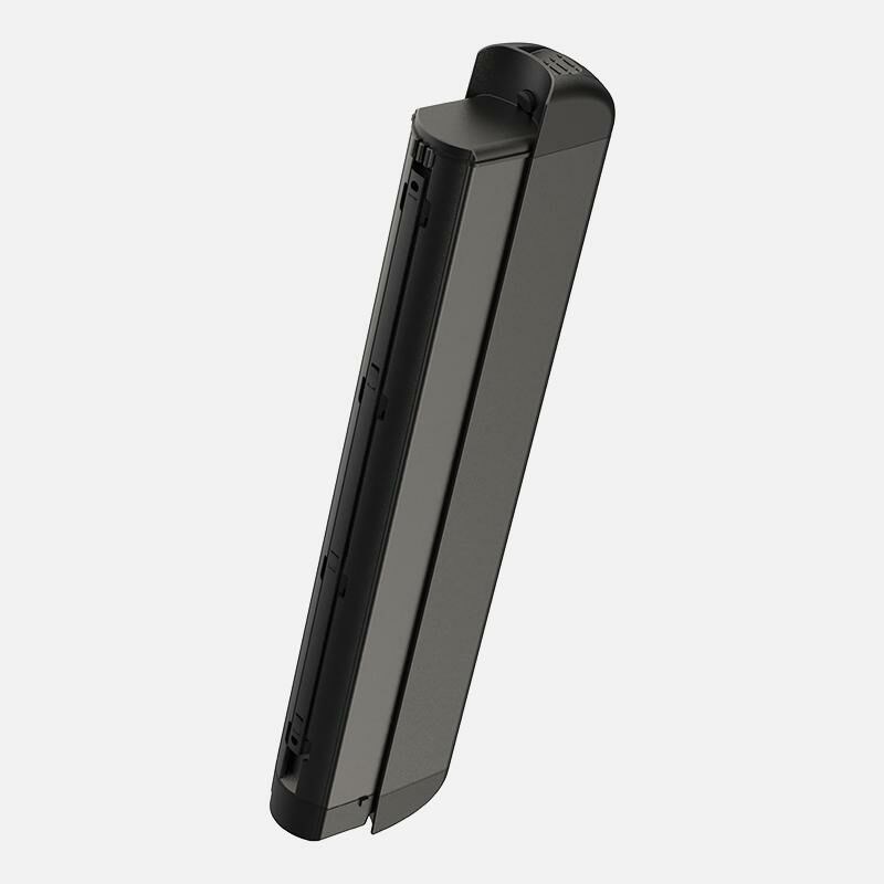 BATTERY FOR SCOOTER PLUS JSPFC BATTERY FOR SCOOTER PLUS JSPFC