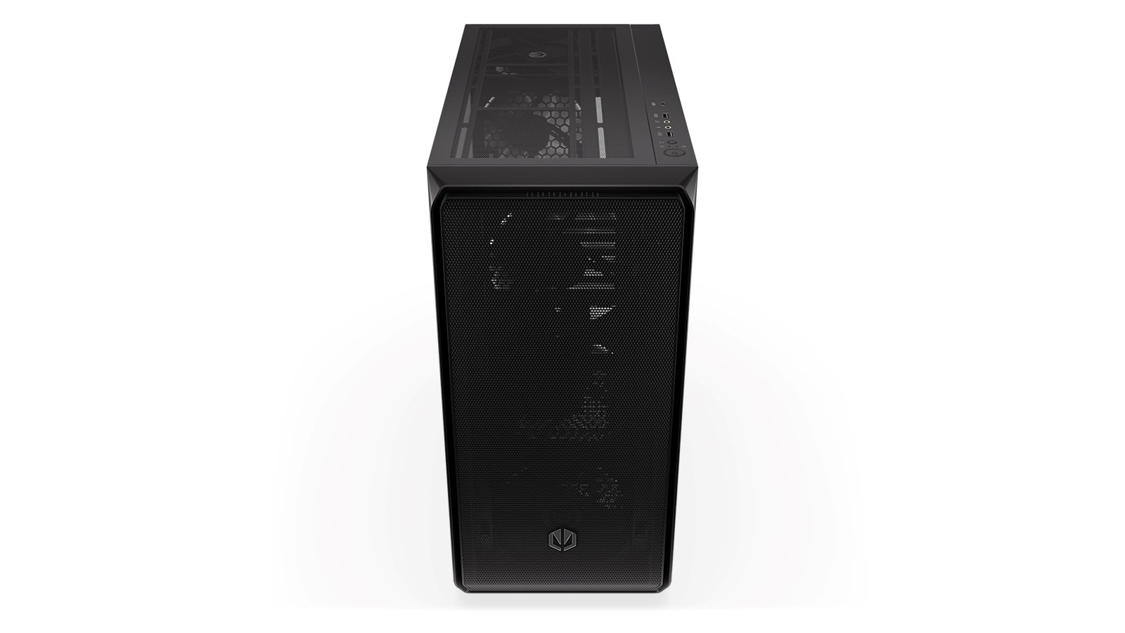 Housing ENDORFY Arx 700 Air Housing ENDORFY Arx 700 Air