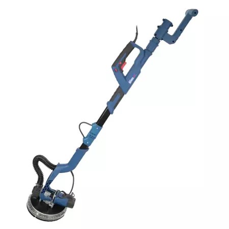 DEDRA DED7766 floor polisher/sander Floor sander 1850 RPM Blue DEDRA DED7766 floor polisher/sander Floor sander 1850 RPM Blue
