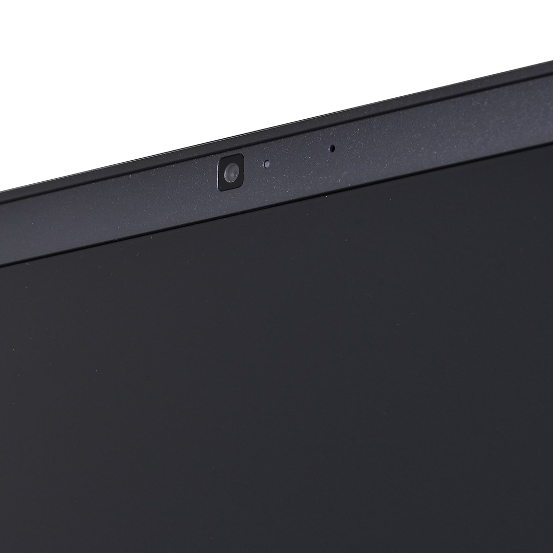 DELL LATITUDE 3410 i5-10310U 16GB 256GB SSD 14" FHD Win11pro Used US QWERTY DELL LATITUDE 3410 i5-10310U 16GB 256GB SSD 14" FHD Win11pro Used US QWERTY