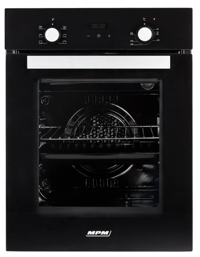 MPM-45-BO-20 roaster oven MPM-45-BO-20 roaster oven