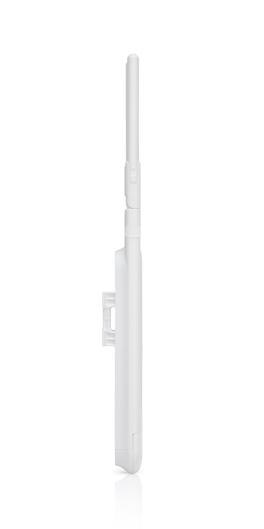 Ubiquiti 5x Unifi AC Mesh 867 Mbit/s White Power over Ethernet (PoE) Ubiquiti 5x Unifi AC Mesh 867 Mbit/s White Power over Ethernet (PoE)